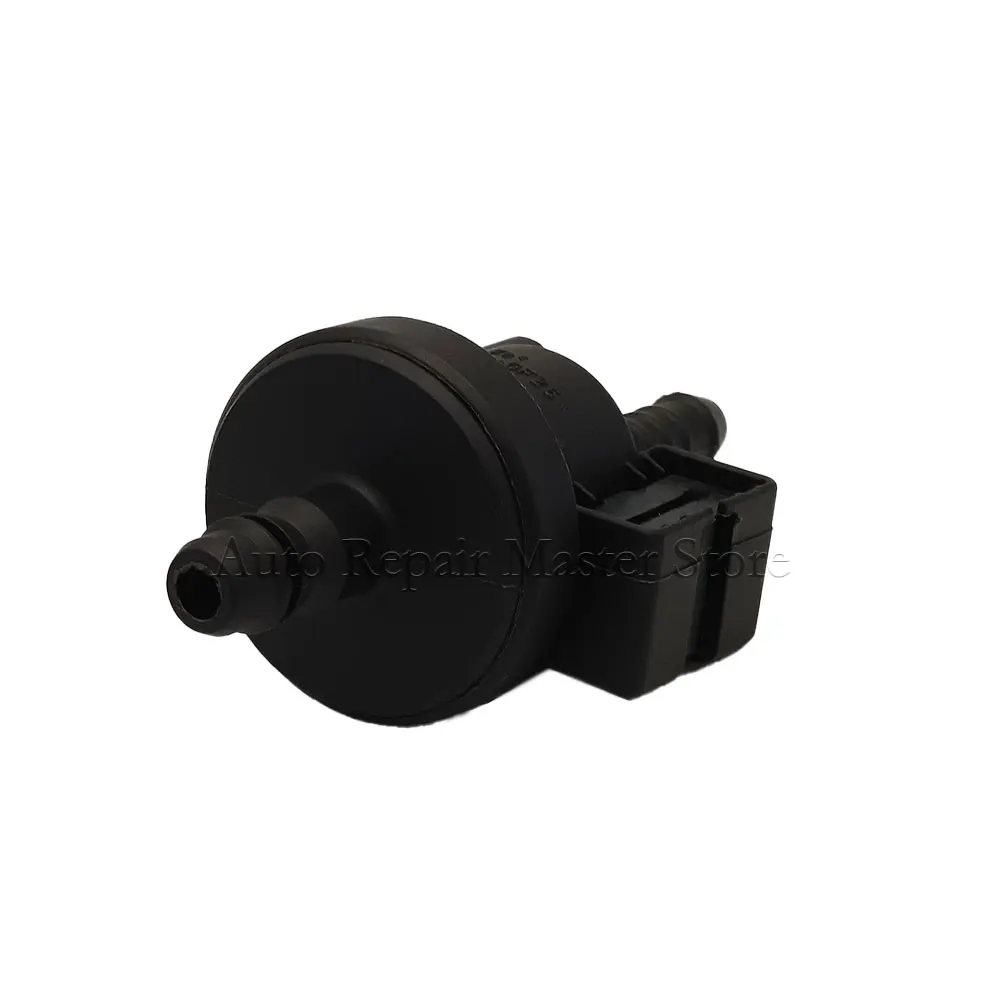 

Part Number 123456789 Testing for Nissan N1 Fuel Cap Black Auto Parts