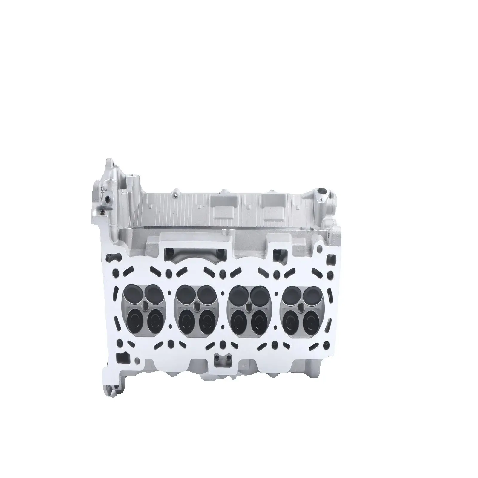 1pc Cylinder Head Assembly 221002G001 414Z42GH00 For 2007-2019 Kia Hyundai Santa Fe Sorento