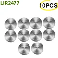 10PCS
