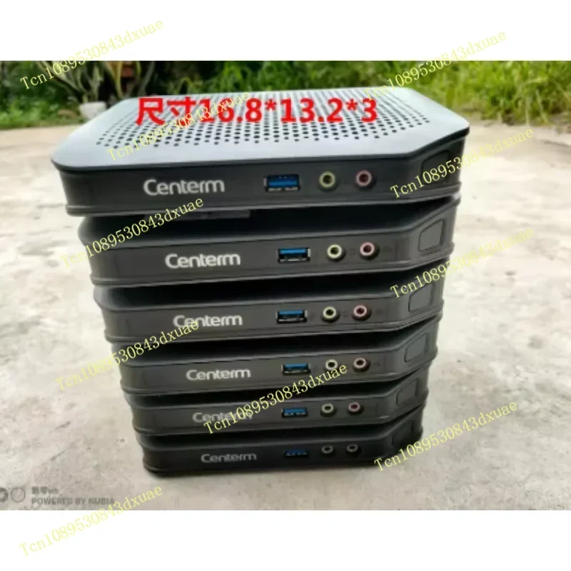 Shengteng C92 Thin …