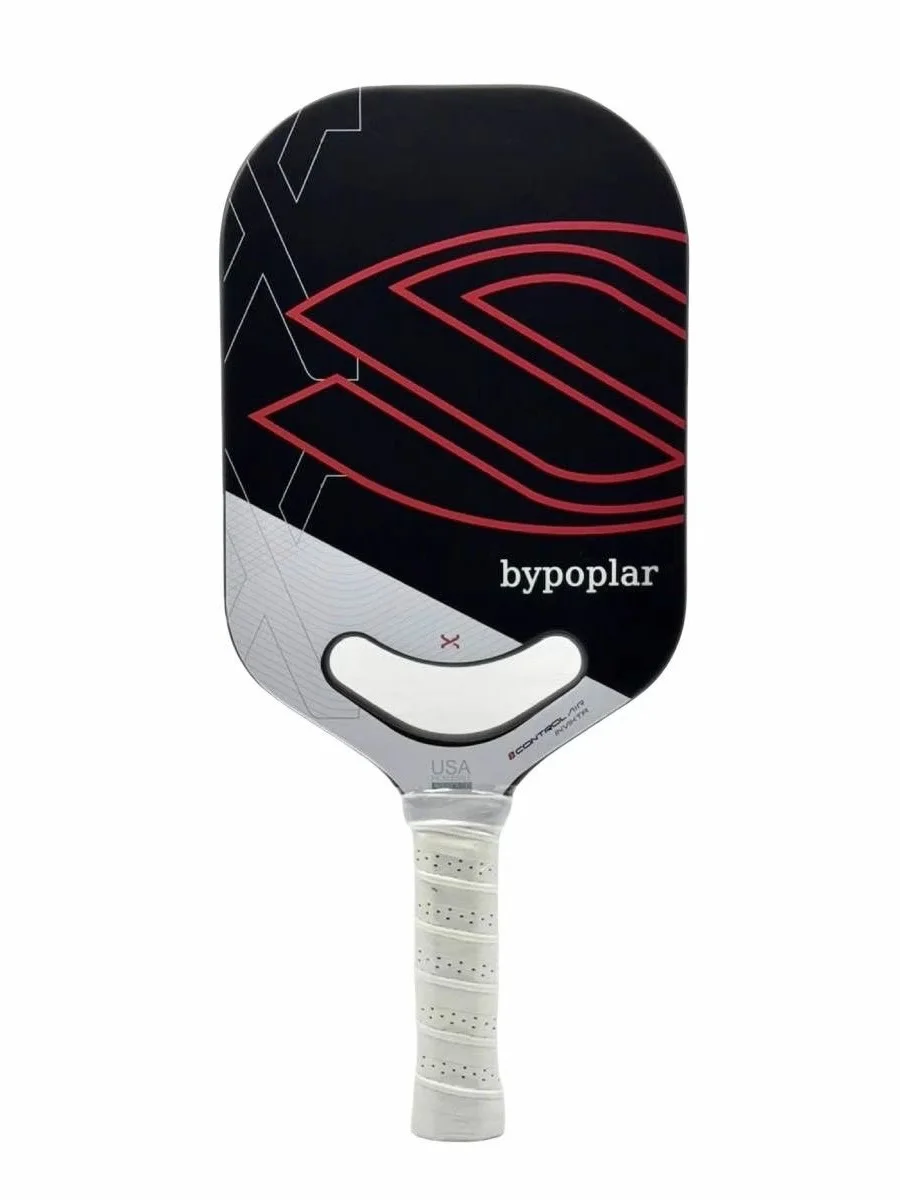 raquette-de-padel-selkirk-peak-en-fibre-de-carbone-professionnelle-pressee-a-chaud-modele-collaboratif-joola-fournitures-pour-les-fans-de-sport-et-de-fitness