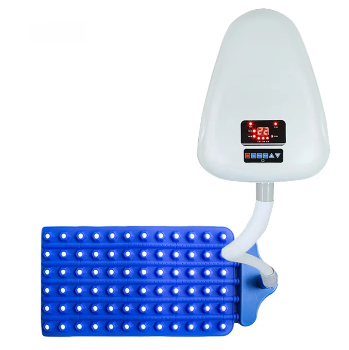 USMILEPET Factory Direct High Quality Spa Dogs Ozone Spa Metalas for Pet for Grooming Salon and    Pet Grooming Supplies