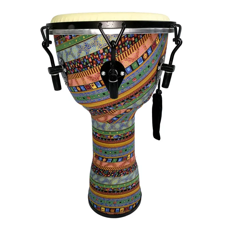 Djembe Latest novelty products of musical percussion instruments drums percussion djembe