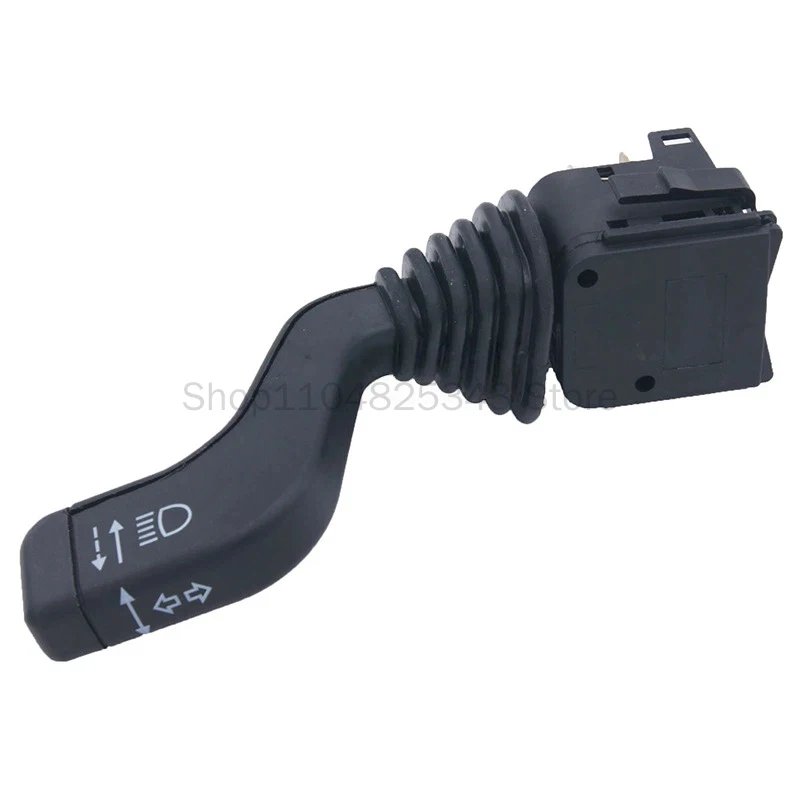 90228194 suitable for Daewoo Chevrolet turn signal switches, headlight headlight control combination switches
