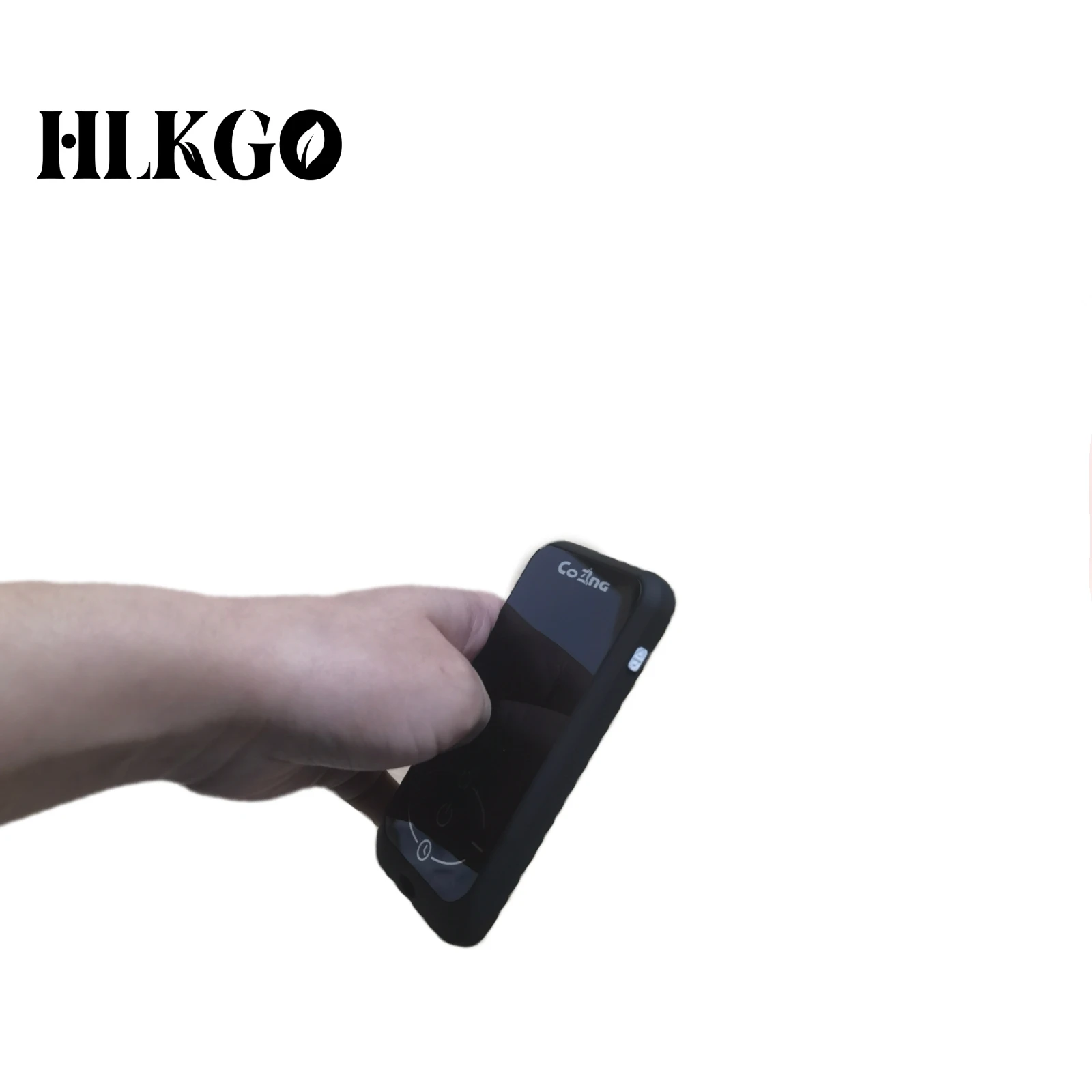 

Vagus Nerve Stimulator Clip Ear Sleep Aid Device for Anxiety Relief & Insomnia, Non-Drug Sleep Solution