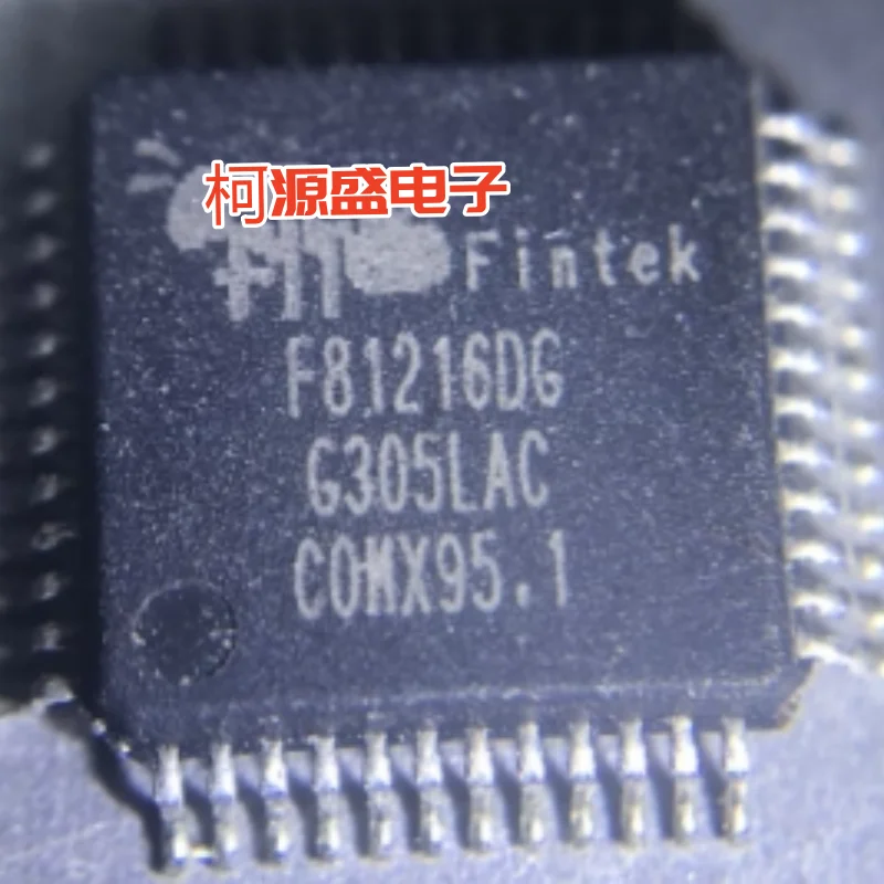 The F81216DG is brand new original and in stock for auction