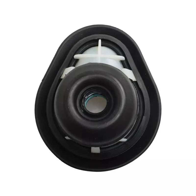 人気商品-日産用ステアリングコラム下部シール 48989-4BA1A カーアクセサリー、カーステアリングコラム