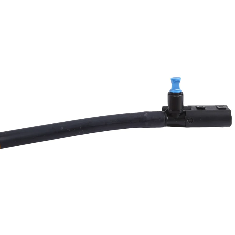 

Цельная 2478600700, насадка для очистки распыления воды, труба для W247