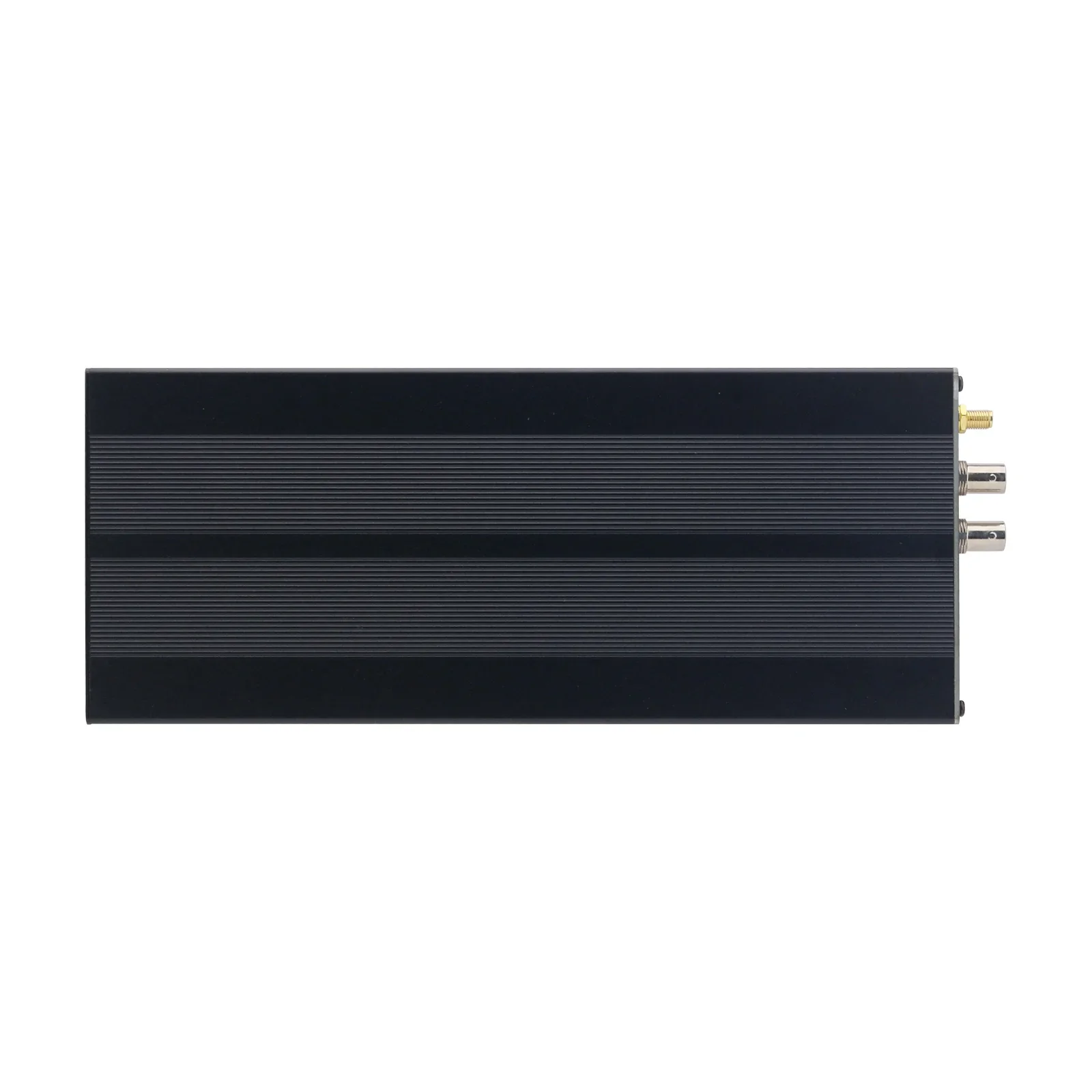 

Gold Seller GNSS-RB-LPRO GNSS Disciplined Rubidium Oscillator 24V BG7TBL Rubidium Clock with Built-in LPRO-101 Rubidium Cloc