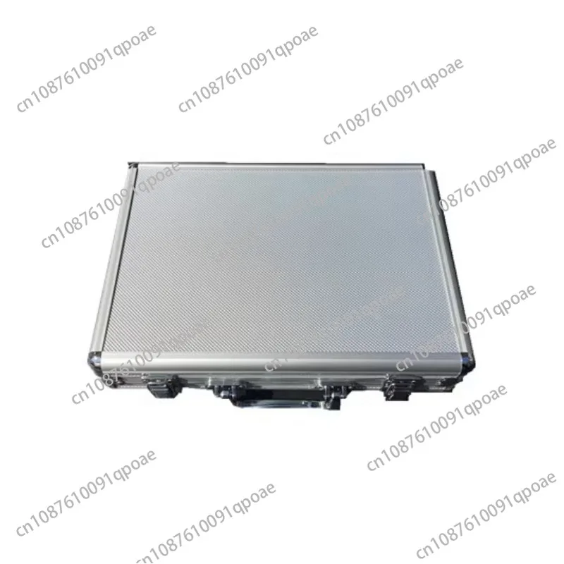 Detector de fugas halógenas de refrigerante, medidor RLD-382P, sistema de refrigeración, Detector de fugas R410A R134A R407C R404A R22