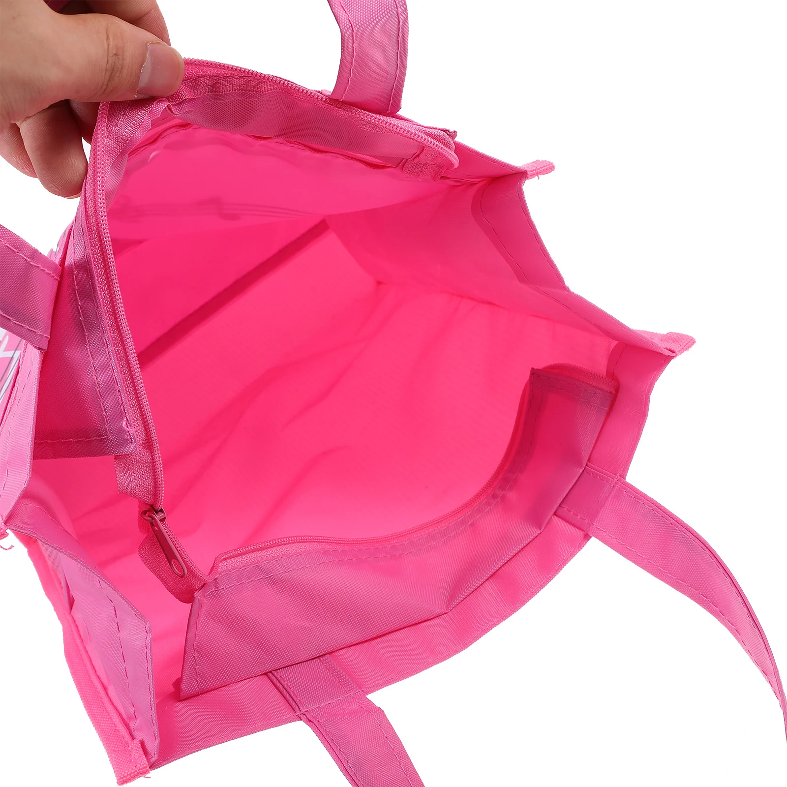 

Music Sheet Bag Large Capacity Waterproof Portable Storage Pouch For Guitar Violin Ukulele Scores Instrument Accessories