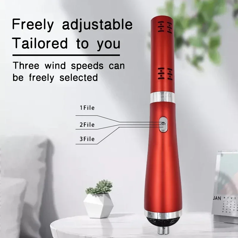 

For THZ Blower Heat Therapy Rod Terahertz Factory Spot Wholesale