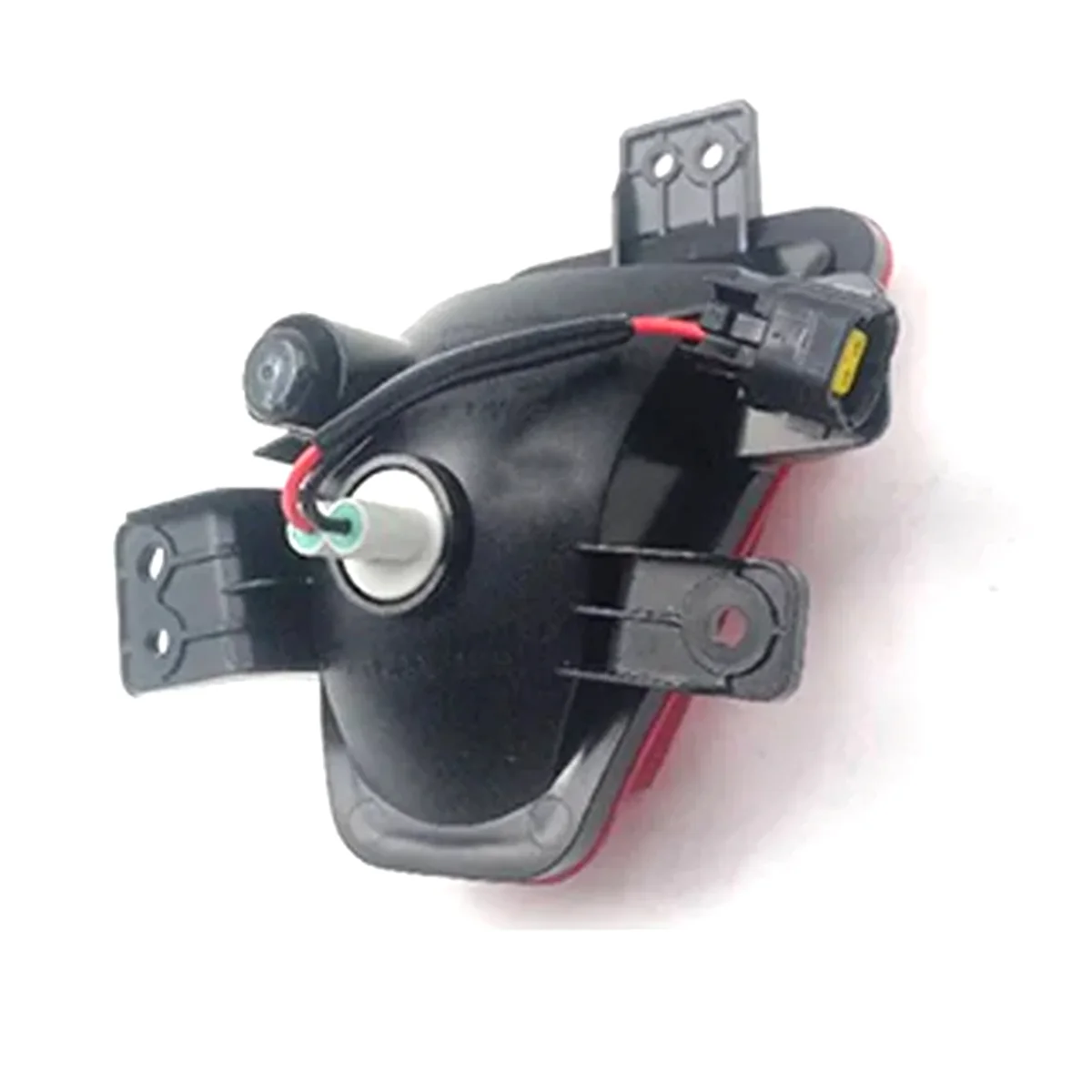 

Rear Bumper Brake Signal Light for Changan UNI-K UNIK CS75 Plus 2.0T Middle Car Rear Bumper Light