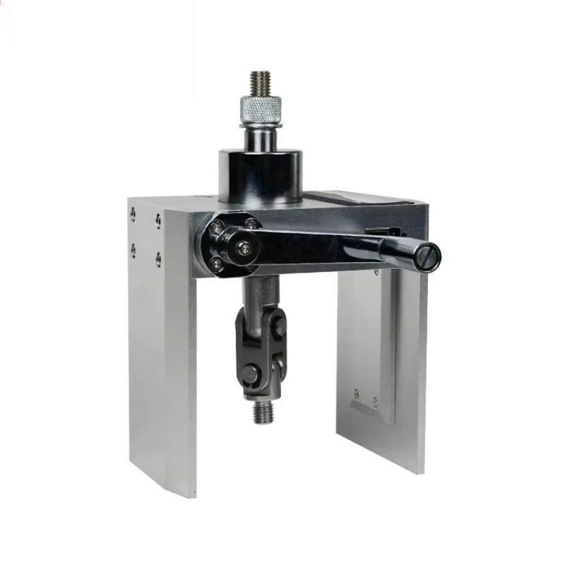 

Intelligent electronic paste strength tester 220V power supply