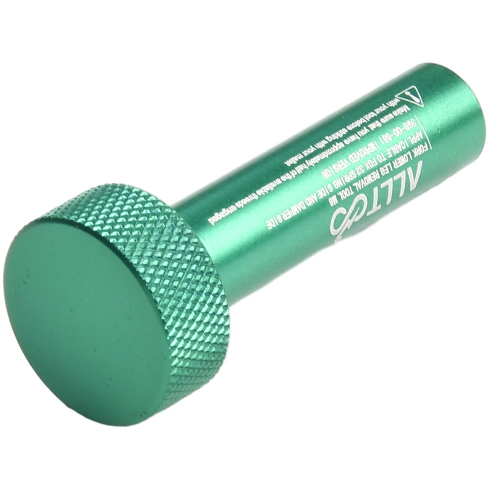 

For Fox Frok Lower Leg Removal Tool 1 X Bike Damper Tool Removal Tool Avoiding Damage Non-destructively Removed
