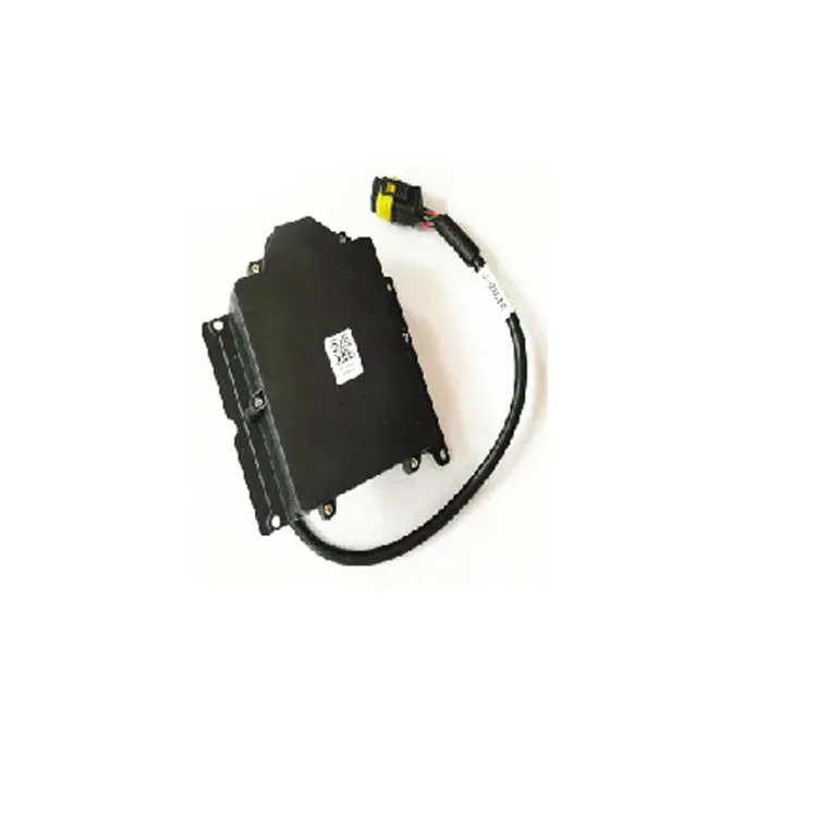 T30 drone Radar Module suitable for - T30 spraying drone part T30 agricultural drone accessory