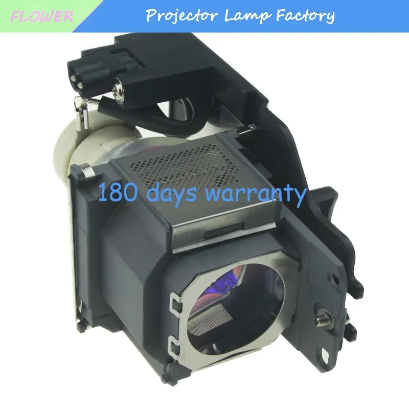 ハウジング付きプロジェクターランプ,Sony LMP-E211,VPL-EX100, VPL-EX120, VPL-EX145用のlmpe211,VPL-EX175, VPL-EW130, VPL-SW125,