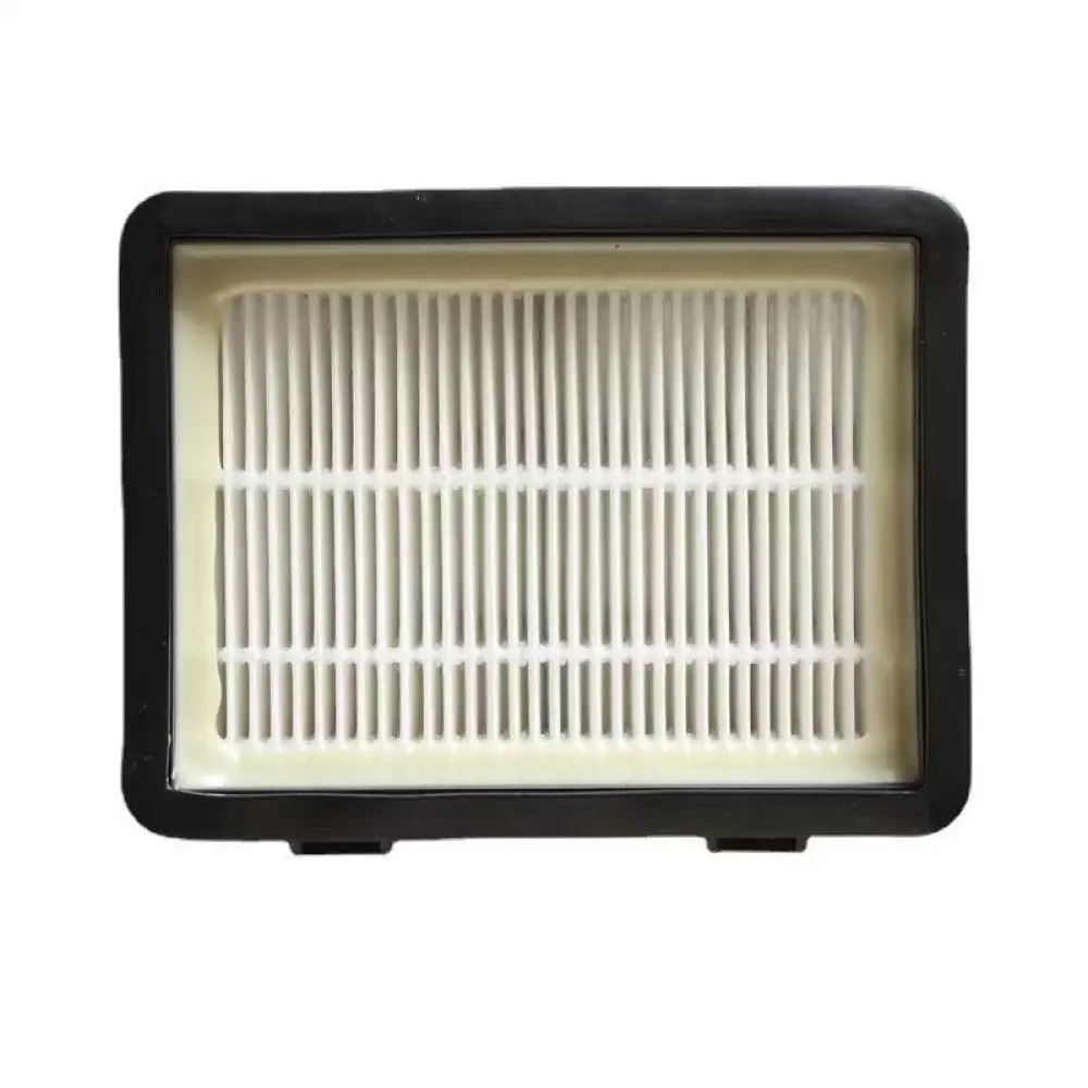 For Eureka V3 C61 C3 L141C Pro Vacuum Cleaner Parts Hepa Filter Front Sponge Rear Dust Filter Replacement Tool