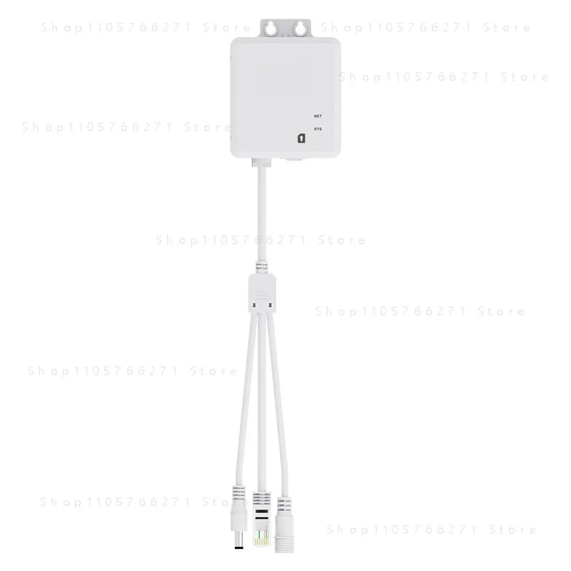 2.5G WAN VPN Security Gateway Mini Brume 2 GL-MT2500 MT2500A for Home Office Internet Security Remote Work