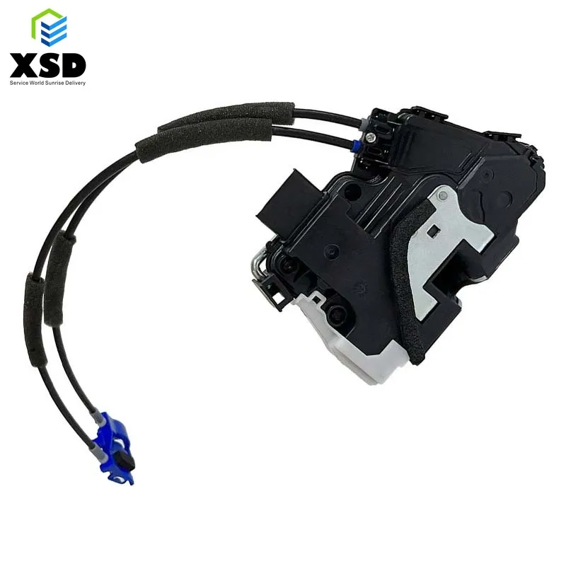 81310-1m040-81320-1m040-door-lock-actuator-for-kia-forte-cerato-2010-2014-forte5-2012-2013-81410-1m020-81420-1m020