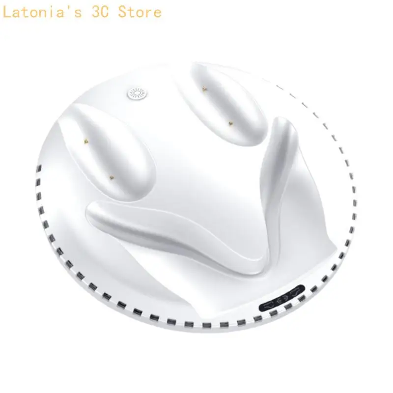 

X3UB Efficient Charging Base Charging Dock for MQ 3S Charging Controller