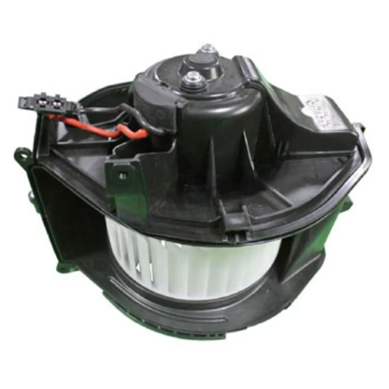 Factory price car ac auto blower motor 12V OE 4FD820020A blower motor for A6 Q5