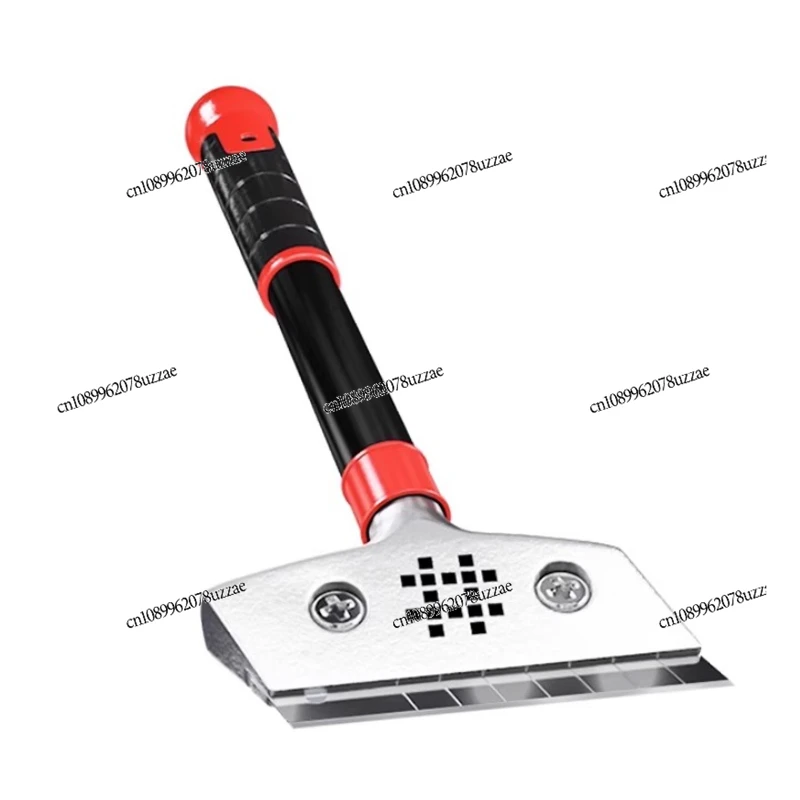 

Blade Cleaning Knife Shovel Wall Beauty Seam Blade Small Glass Glue Removal Scraper Floor Tile