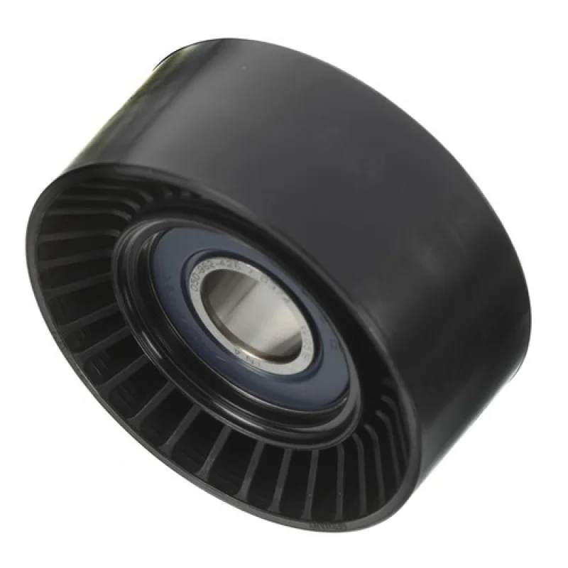 

♥ Подходит для Porsche 911 718, аксессуары, натяжитель ремня трансмиссии, оригинальные аксессуары 9A1-102-212-00