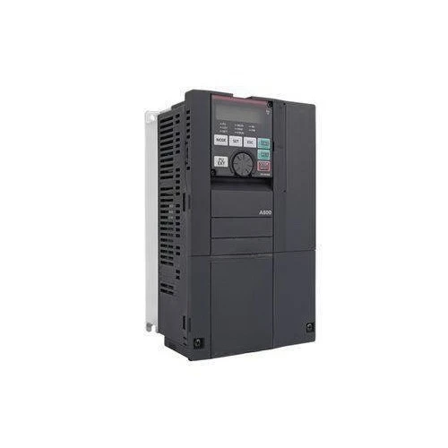 FR-A820-01250-2-60 العاكس ، قوة المحرك 22KW الناتج الحالي 90A الأصلي