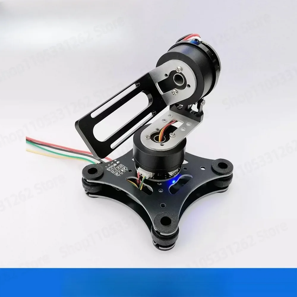 3 Axis Gimbal Controller 2 3 Axis Brushless Motor Driver Integrated