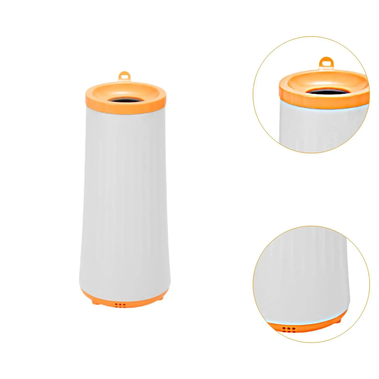 Электрическая машина для приготовления яичных рулетов, бытовой многофункциональный компактный кухонный инструмент с антипригарным покрытием, бойлер для яичной колбасы для семьи, детей, взрослых, вилка стандарта США