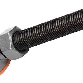 8 best sales Phụ tùng xe Jeep XJ - №5