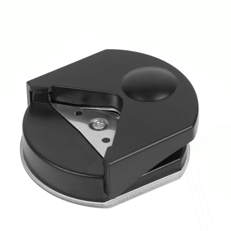 Рисунок 6 - R4 угловой аппарат для резки бумаги