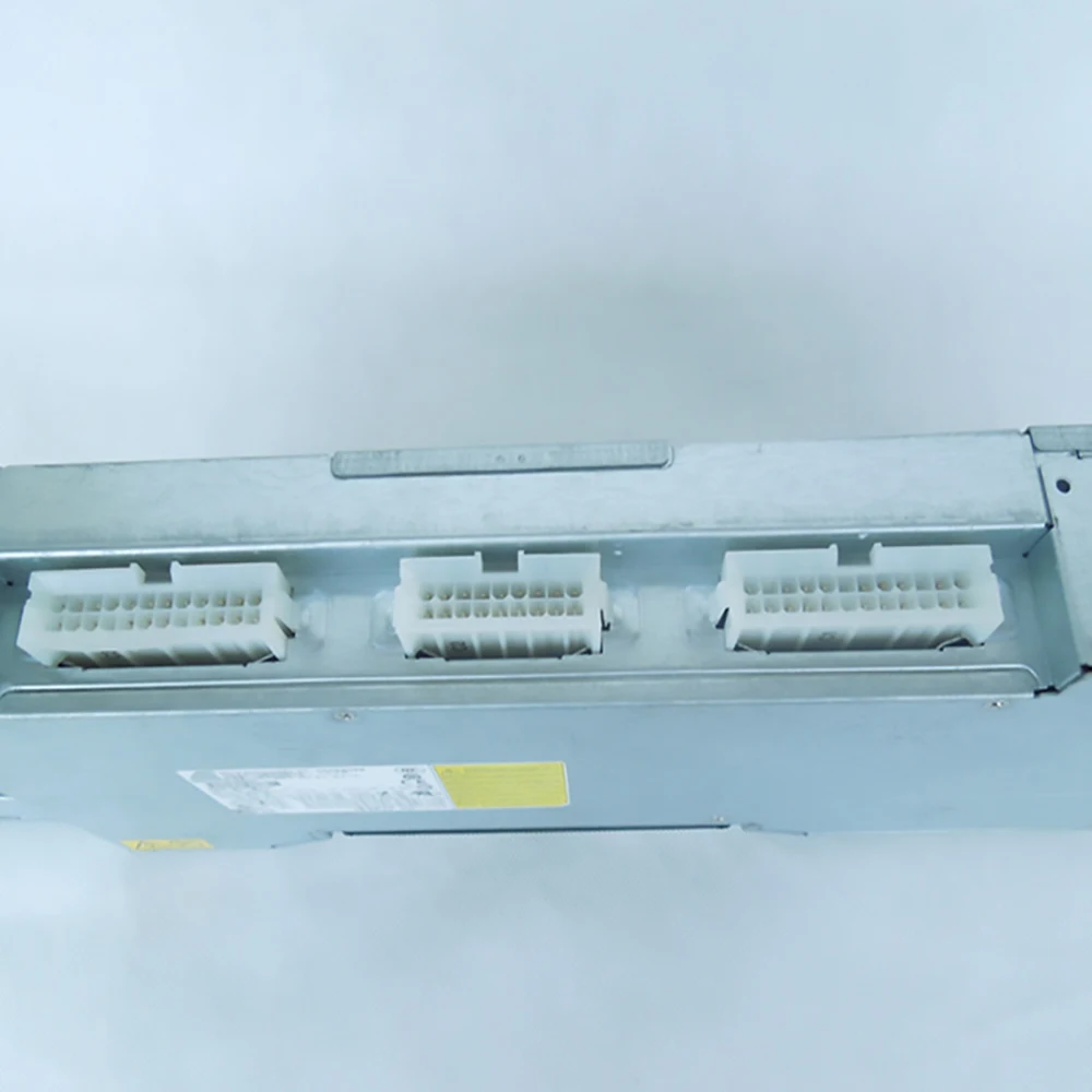 DPS-1125AB-1A 1125W Power Supply for HP Z840