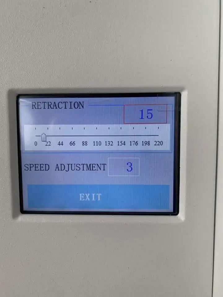 High Quality Laboratory Equipment Manual Rotary Fully Automatic Microtome for Sale