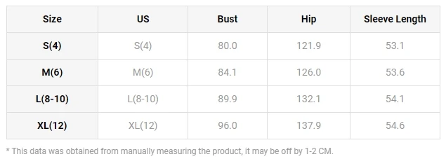 Jumpsuits for Women Casual Off The Shoulder Rose Flower Detail Wide Leg Pant Women One Pieces Bodysuit Women Elegant Jumpsuits