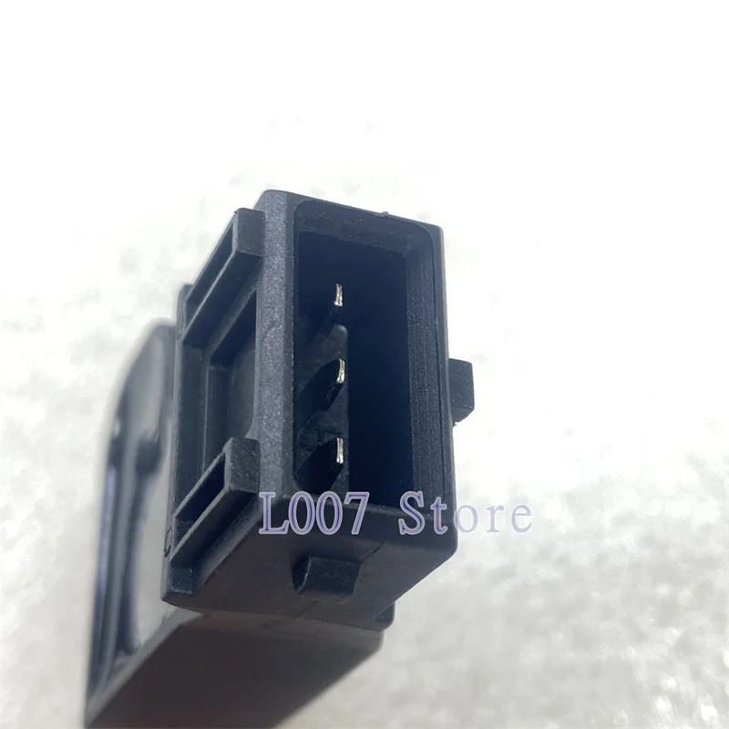 Nokkenaspositiesensor voor Buick Excelle 1.8L Chevrolet Epica Evanda Lacetti Nubira Daewoo Vauxhall Opel NR: 96418393 10456506