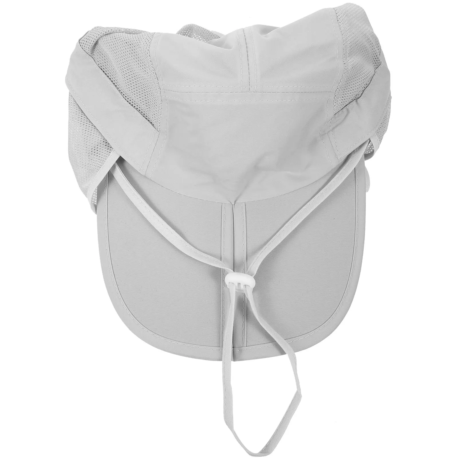 chapeu-dobravel-de-protecao-solar-com-aba-larga-protecao-uv-chapeu-de-pesca-feminino-verao-exterior-respiravel-veu-de-malha-A-prova-de-vento-e-mosquitos