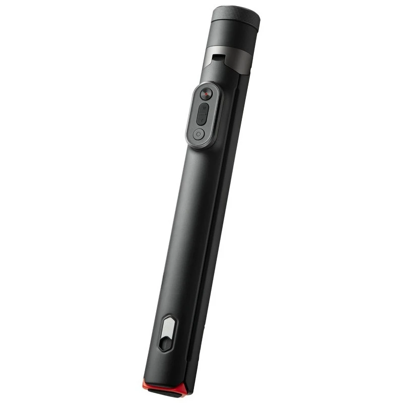 

Bluetooth remote control portable multi-function