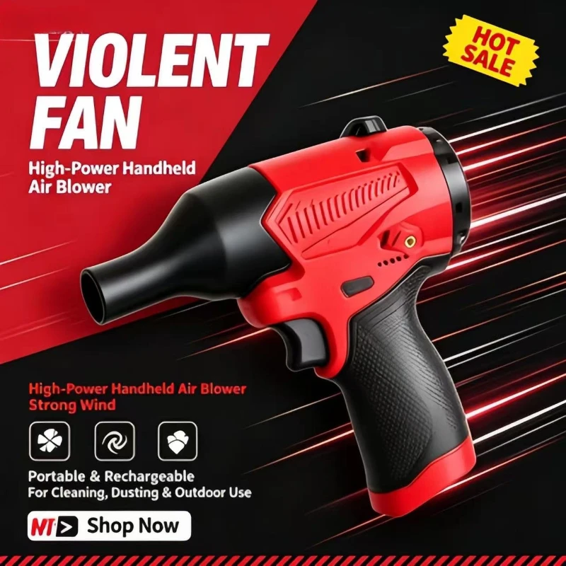 Milwaukee Drill M12 Fuel - NEW M12 Brushless Jet Blower for