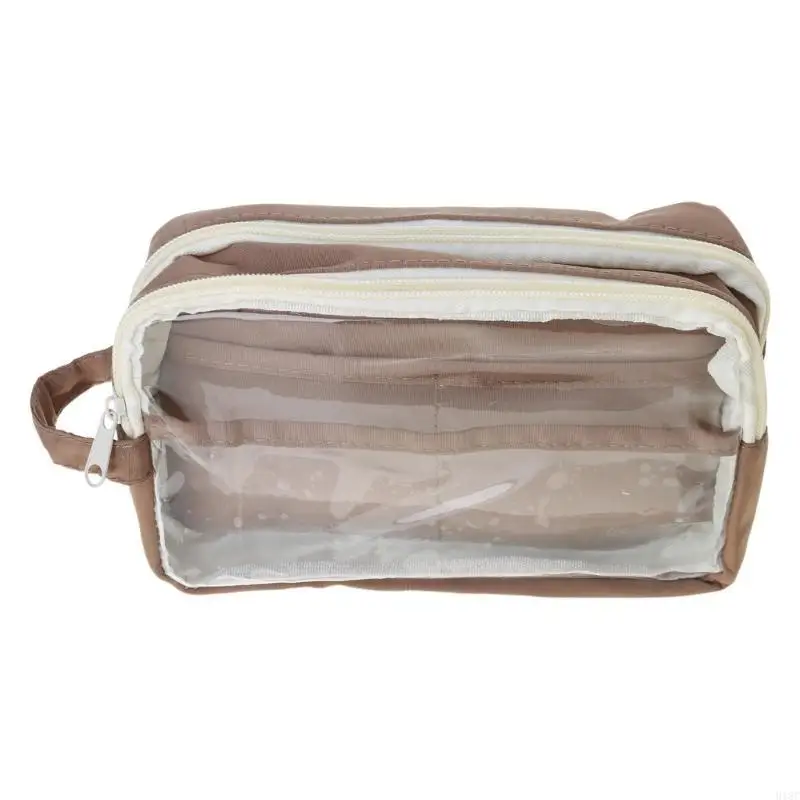 حقيبة قلم رصاص قلم رصاص جميل كابيبارا قلم القلم هدية القلم رصاص هدية للطالب