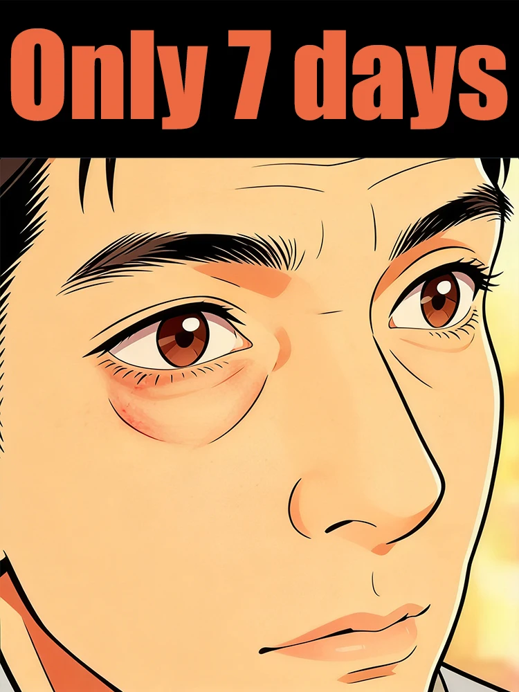 

Инструменты для массажа и чистки глаз. Горячая новинка. Унисекс.