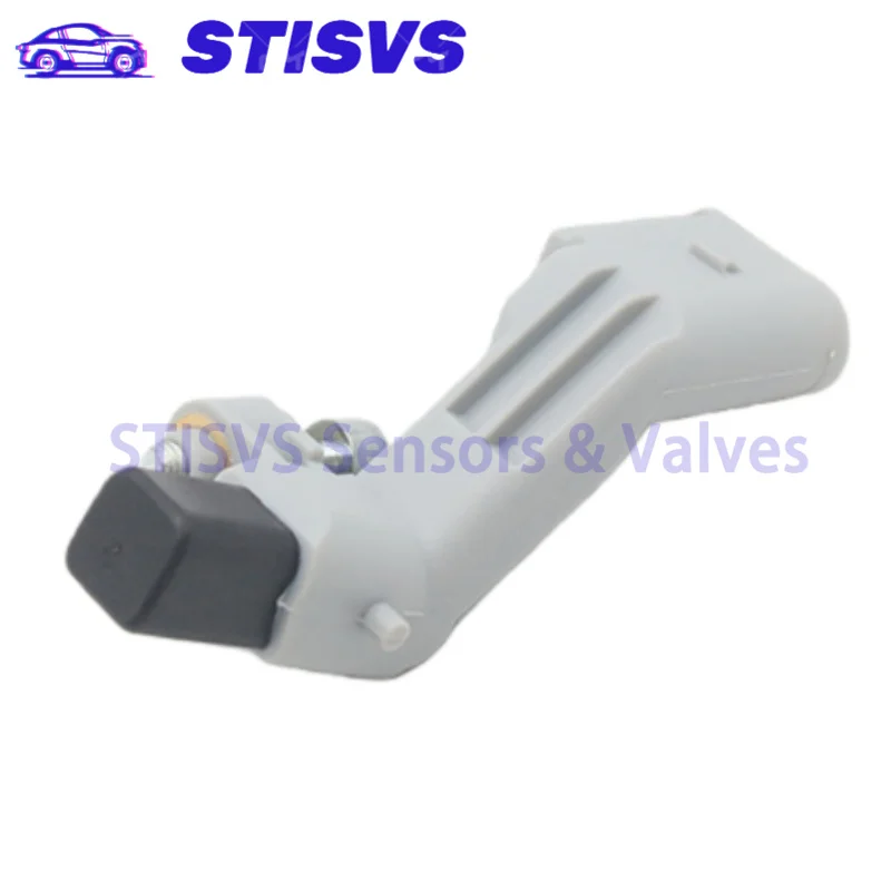 

Crankshaft sensor 036906433E For VW Polo Jetta Caddy Multivan Audi A3 S3 A4 S4 A6 S6 Skoda Superb Octavia Fabia 045906433A