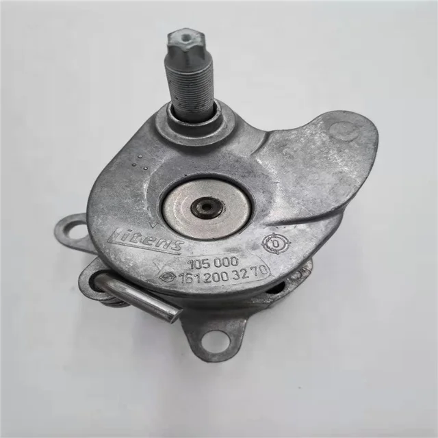 Ssangyongbelt Tensioner  Actyon  Kyron  Rexton Korando C  Musso  Rodius Tivoli 1112000770 1612003270 1622003270