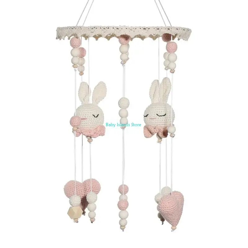Đồ chơi cũi k92d cho trẻ sơ sinh trẻ rầm rộ giường đồ chơi đồ chơi đồ chơi động