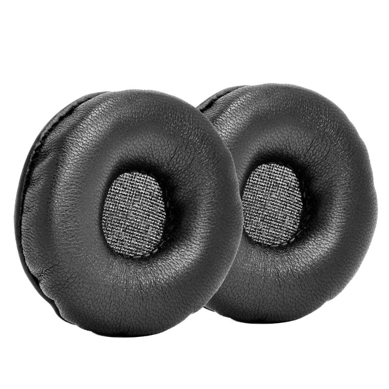 ioio Comfortable Ear Pads for SC30/SC60/SC75/SC230 Block External Noise Effectively