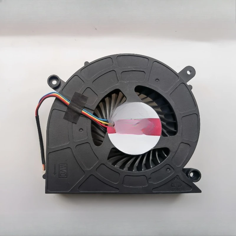 ... for Dell OptiPlex 3280 7480 7780 7460 7470 AIO fan F1Y2D....