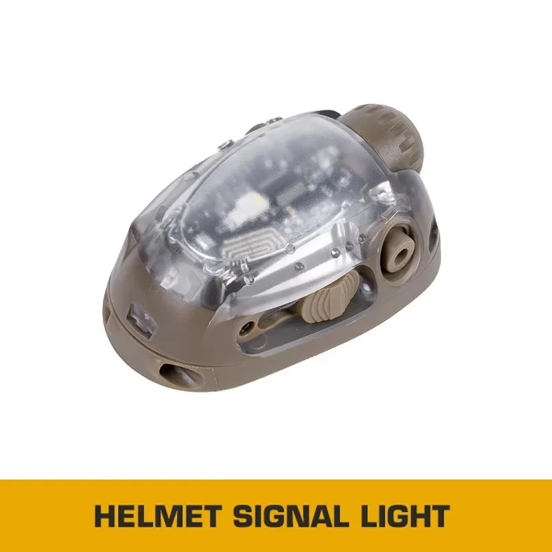 yZ[zpwbgMXg{////ir wbhCgGAKނ⏕ LED dMA