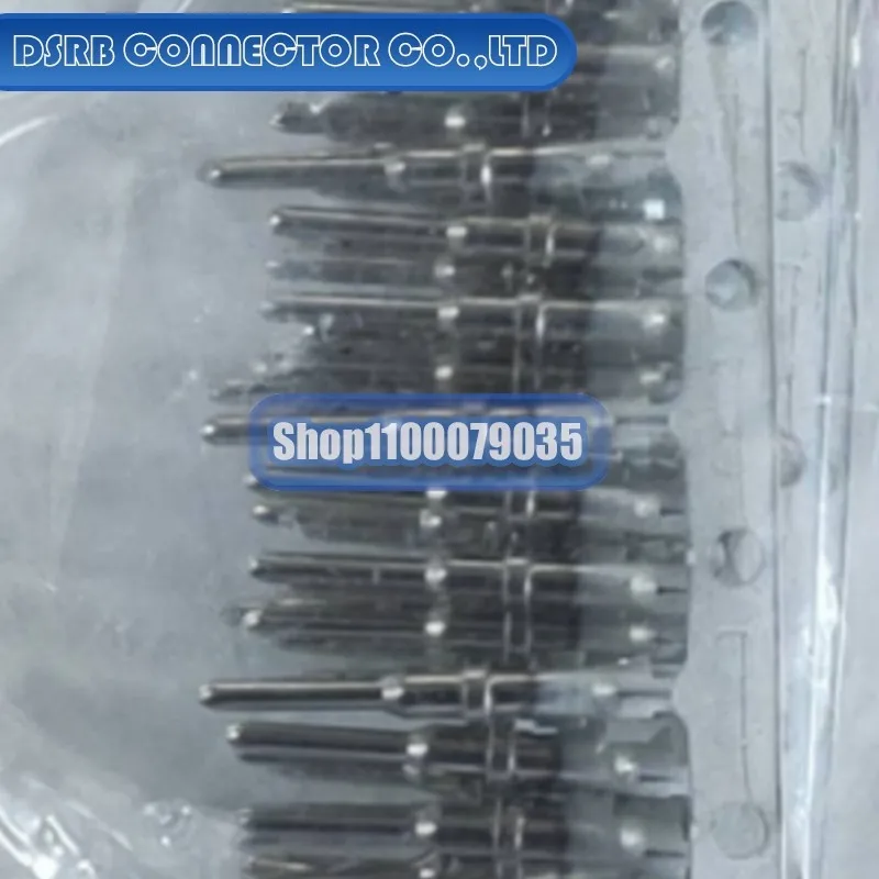 

100pcs/lot AT60-16-0622 AT60-16-0822 MG610876P 12124075 794758-1 968075-2 12015870 connector new original