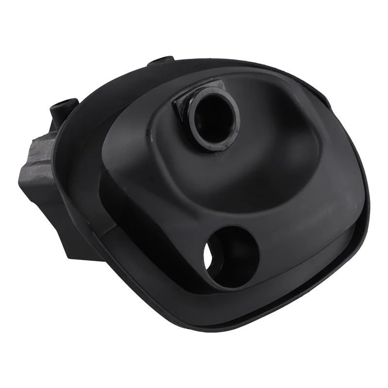 

66T-15758-00 Направляющая, веревка для 2-тактного лодочного двигателя, 40 л.с. 66T-15758-00-00, детали подвесного двигателя 66T-15758